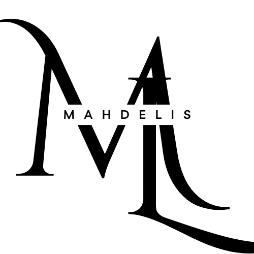 Mahdelis